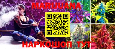 СК Заводоуковск