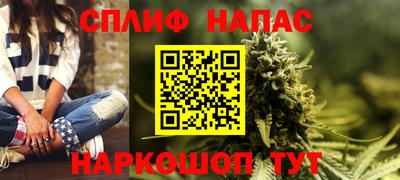 СК Заводоуковск
